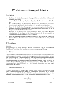 Versuchsanleitung als PDF laden - Friedrich-Schiller