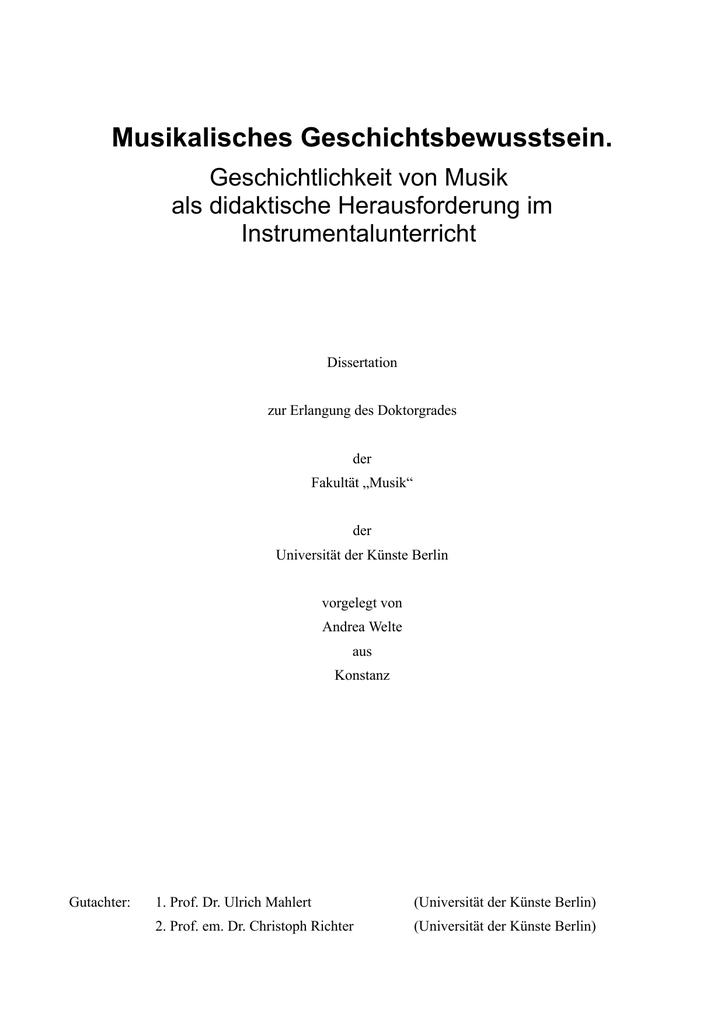 Sommerlieder und hernach. Words, Music for Flute and Harp, Felix Men -.