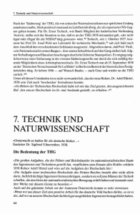 7. technik und naturwissenschaft