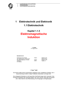 01.01.05_Elektromagn..