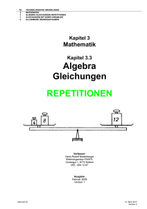 0303_Algebra_Gleichu..