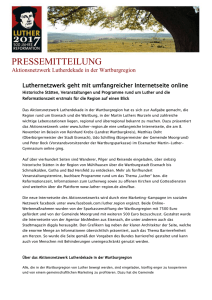 PM Luthernetzwerk geht online_8.11.2011 (322 - Luther