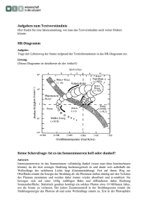 Aufgaben_zum_Textverständnis (application/pdf 134.3 KB)