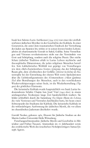 PDF - Verlag der Weltreligionen