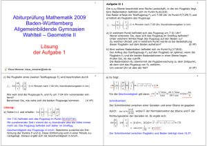 s=∣  7 - elearning freiburg