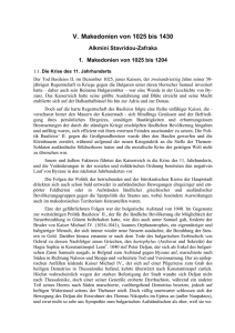 pdf file - Macedonian Heritage