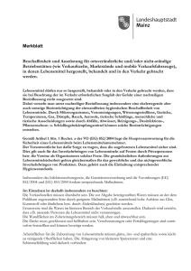 Merkblatt_Gestattung (PDF | 72,62 KB)