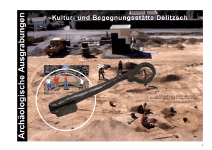 Download: * 673,19 KB - Landesamt für Archäologie Sachsen