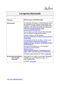 pdf-Datei - Mathebaustelle