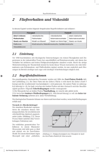 Das Rheology Handbuch 09 AM.indd
