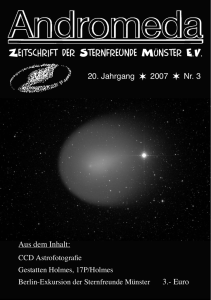 Andromeda 3_2007_2.indd