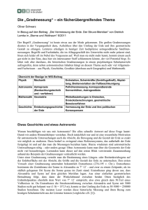 WIS-2011-06OS-Gradmessung (application/pdf 817.8 KB)