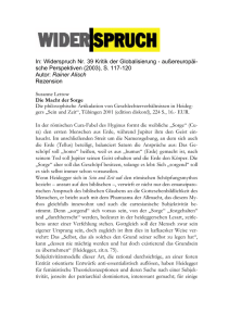 sche Perspektiven (2003), S. 117