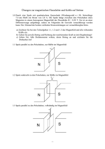 Übungen - Feuerbachers Matheseite