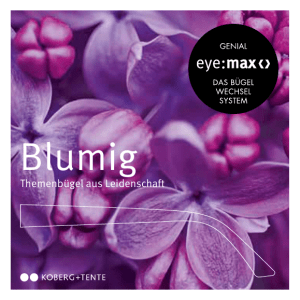 Blumig - eye:max