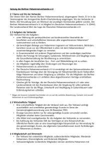 PDF hier herunterladen - Berliner Hebammenverband