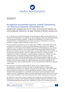 Polymyxin-based products (EMEA-HA-31-1383) - EMA