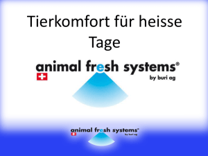 animalfreshsystems_kunde_2.pps