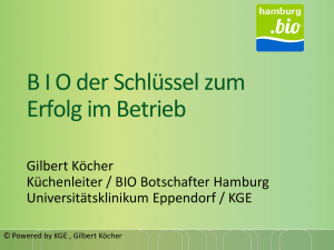 G-Köcher_BIO-derSchlüssel-zum-Erfolg-im-Betrieb