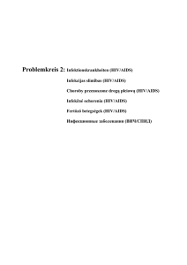 Problemkreis 2: