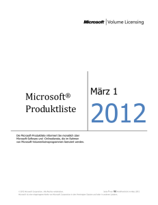 Externer Connector für Lync Server 2010