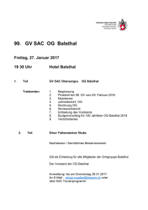 2017-01-27-Ausschreiben-99-GV-OG-Balsthal-Hotel