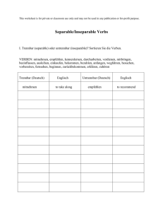 This worksheet is for private or classroom use only and may not be