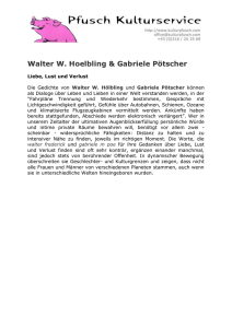 hoelbling_poetscher