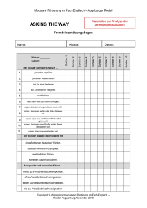 Fremdeinschaetzungsbogen_altes_doc