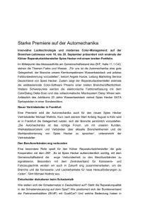 y PR Text Automechanika Premiere (docx | 18.58 KB)
