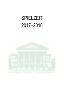 Presseinformation 2017-18 Word-Datei