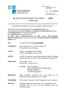 Wintersport-2015-Anmeldebögen für Schüler - B.