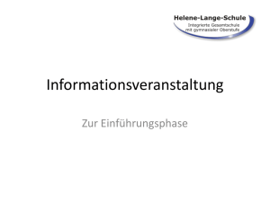 Info_zur_E-Phase_2015