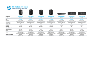 hp-01-desktops