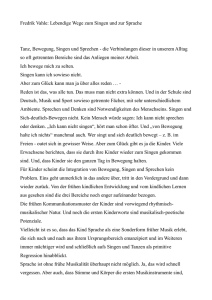 PDF 113 KB - Evangelische Akademie Hofgeismar