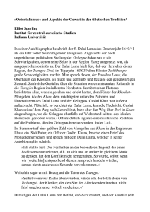 File - Geschichte des Kagyü-Geluk