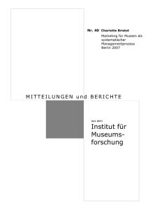 PDF - Staatliche Museen zu Berlin