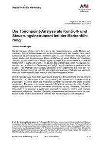 03_Touchpoint-Analyse_Bookhagen