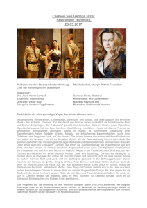 anz_Opernbeschreibung Carmen und Elbphilharmonie17 - tbs