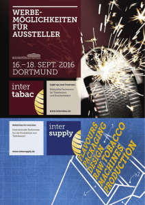 Untitled - InterTabac