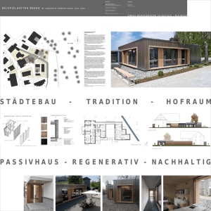 PDF Projekt - Architektur3
