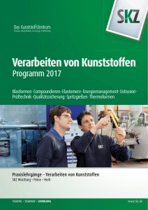 Programm 2017