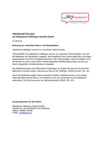 Pressemitteilung der Stadtwerke Völklingen Vertrieb GmbH_07
