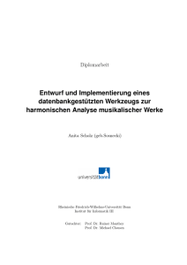 PDF file - IDB - Universität Bonn