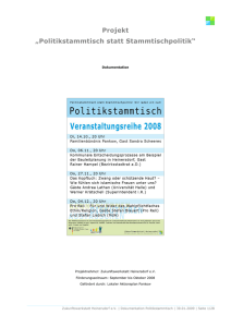 zwh_pol_dokumentation_2008, 0,9 MB