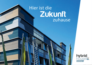 - wph Wohnbau und Projektentwicklung Hamburg GmbH