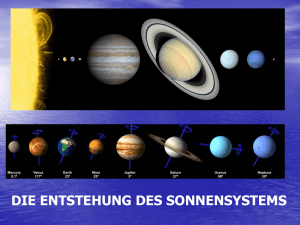 Das Manuskript des Vortrags als PDF hier zum