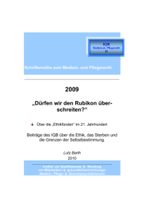 Pdf. Dokument aufrufen und drucken