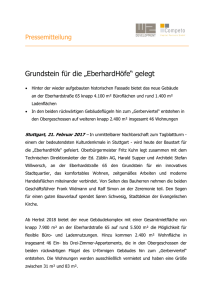 PDF - Competo Capital Partners GmbH