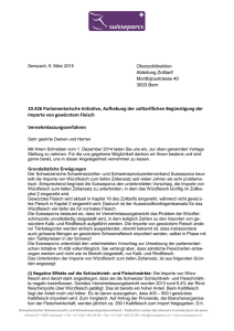 Stellungnahme Suisseporcs als pdf